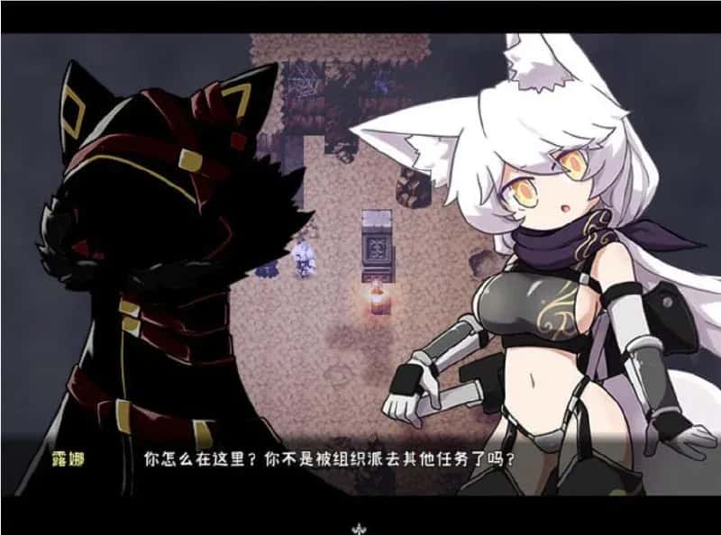 视觉数据2